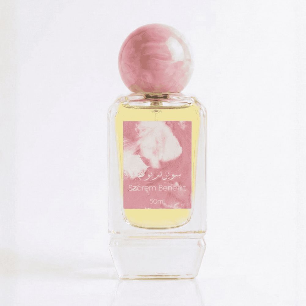 PEARL PINK